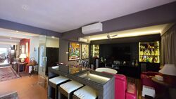 Serangoon Garden Estate (D19), Semi-Detached #596714281